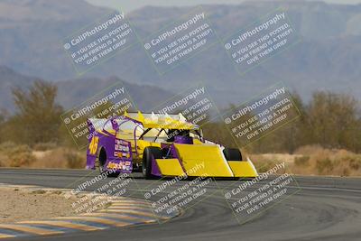 media/Mar-29-2025-Pro Autosports (Sat) [[89b1c017ad]]/7-Hot Lap TT Sessions/Session 2 (Turn 7)/